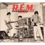 R.E.M. - And I Feel Fine...: The Best Of The I.R.S. Years 1982-1987
