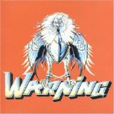 Warning - Warning II