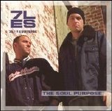7L & Esoteric - The Soul Purpose