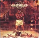Brother Ali - Champion [EP]