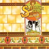 Steeleye Span - Parcel Of Rogues