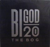 Bigod 20 - The Bog