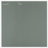 Autechre - Peel Session (13-10-95)