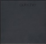 Autechre - LP5