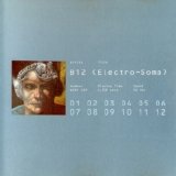 B12 - Electro-Soma