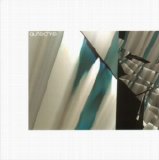Autechre - Confield