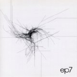 Autechre - ep7