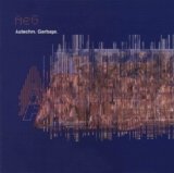 Autechre - Garbage