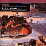 B12 - Time Tourist