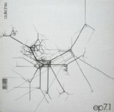Autechre - Ep7.1