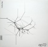 Autechre - Ep7.2