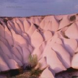 Autechre - Amber