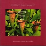 Various artists - Artificial Intelligence II