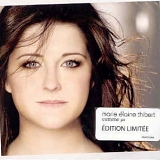 Marie-Elaine Thibert - Comme Ca