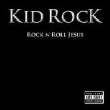 Various artists - formatt2008