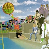 Prince & The Revolution - Around The World In A Day