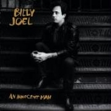 Billy Joel - An Innocent Man
