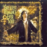 Prince - The Greatest Romance Ever Sold