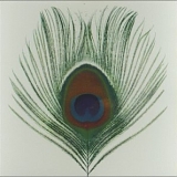 XTC - Homespun: The Apple Venus Volume One Home Demos