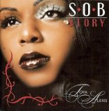 Toya Alexis - S.O.B. Story