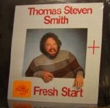 Thomas Steven Smith - Fresh Start