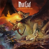 Meat Loaf - Bat Out of Hell III - The Monster Is Loose