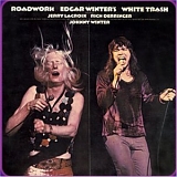 Winter, Edgar - Roadwork