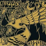 Bent Wind - Sussex  (Original album mix)