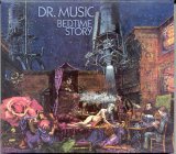 Dr. Music - Bedtime Story