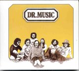 Dr. Music - Dr. Music