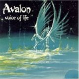 Avalon - Voice of Life