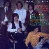 Bee Gees - Live At The Beeb (Songs Broadcast By The B.B.C. Radio In 1967, 68,70)
