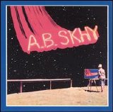 A.B. Skhy - A.B. Skhy