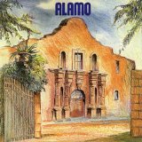 Alamo - Alamo