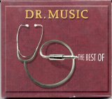Dr. Music - The Best Of Dr. Music