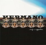 Hermano - ...Only A Suggestion