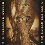 The Desert Sessions - Volume 9 & 10