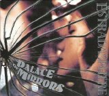 Estradasphere - Palace Of Mirrors
