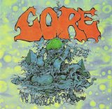 Core - The Hustle Is On