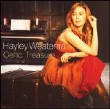 Hayley Westenra - Celtic Treasure