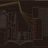 Between The Buried And Me - Colors