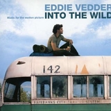 Vedder, Eddie - Into the Wild