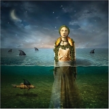 The Bled - Found in the Flood