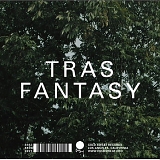 Battles - TRAS