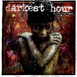 Darkest Hour - Undoing Ruin