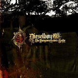 Dieselboy - The Dungeonmaster's Guide