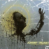 Johnny Truant - In the Library Of Horrific Events
