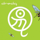 dredg - Catch Without Arms