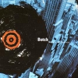 Botch - We Are the Romans