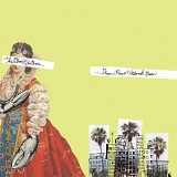 The Blood Brothers - Burn, Piano Island Burn